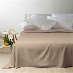 COPRIL.RODEO COTONE 1P TORTO