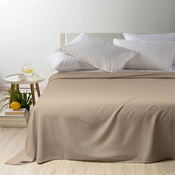 COPRIL.RODEO COTONE 1P TORTO