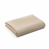 COPRIL.RODEO COTONE 1P TORTO