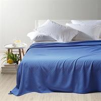 COPRIL.RODEO COTONE 1P BLUET