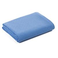 COPRIL.RODEO COTONE 1P BLUET