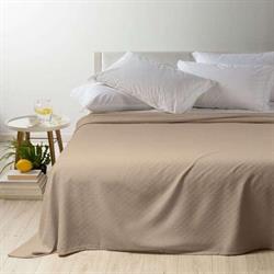 COPRIL.RODEO COTONE 2P TORTO