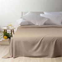 COPRIL.RODEO COTONE 2P TORTO