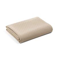 COPRIL.RODEO COTONE 2P TORTO