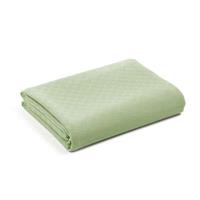 COPRIL.RODEO COTONE 2P GIADA