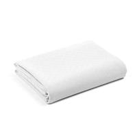 COPRIL.RODEO COTONE 2P BIANC