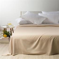 COPRIL.RODEO COTONE 2P AVORI