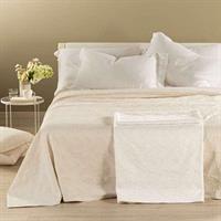 COPRIL.EGEO 2P AVORIO