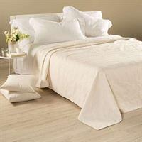 COPRIL.EGEO 2P AVORIO