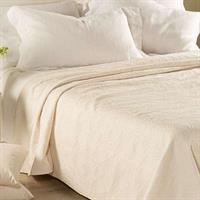 COPRIL.EGEO 2P AVORIO