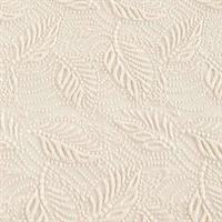 COPRIL.EGEO 2P AVORIO