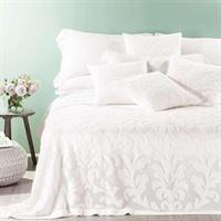 COPRIL.CAMOGLI 2P BIANCO