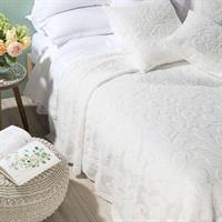 COPRIL.CAMOGLI 2P BIANCO