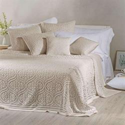 COPRIL.VITTORIA 2P NATURALE