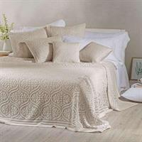 COPRIL.VITTORIA 2P NATURALE