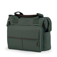 BORSA DUAL BAG APTICA GREEN