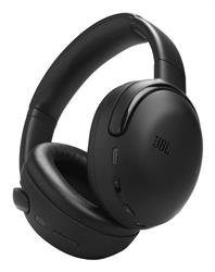 CUFFIE BT NOISE CANCELLING