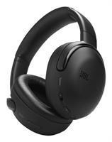 CUFFIE BT NOISE CANCELLING