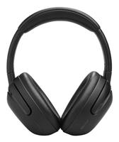 CUFFIE BT NOISE CANCELLING
