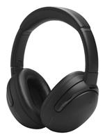 CUFFIE BT NOISE CANCELLING