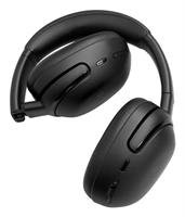 CUFFIE BT NOISE CANCELLING