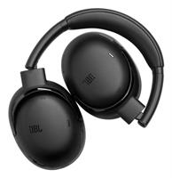 CUFFIE BT NOISE CANCELLING