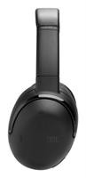 CUFFIE BT NOISE CANCELLING