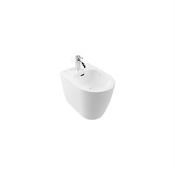 BIDET SKYLA PAVIMENTO