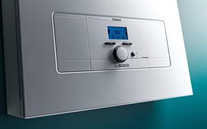 CALDAIA ELOBLOCK VE 9/14EU I