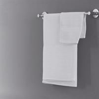 IOM BARRA PORTASCIUGAMANI 45