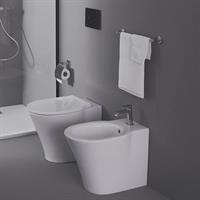 IOM BARRA PORTASCIUGAMANI 45