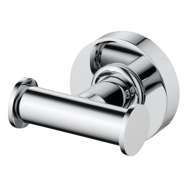 IOM APPENDINO DOPPIO CROMO