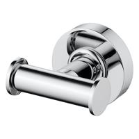 IOM APPENDINO DOPPIO CROMO