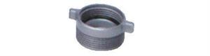 RIDUZIONE  F 1 1/4 - M. 1 1/