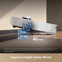 L40 PRO ULTRA ASP.ROB