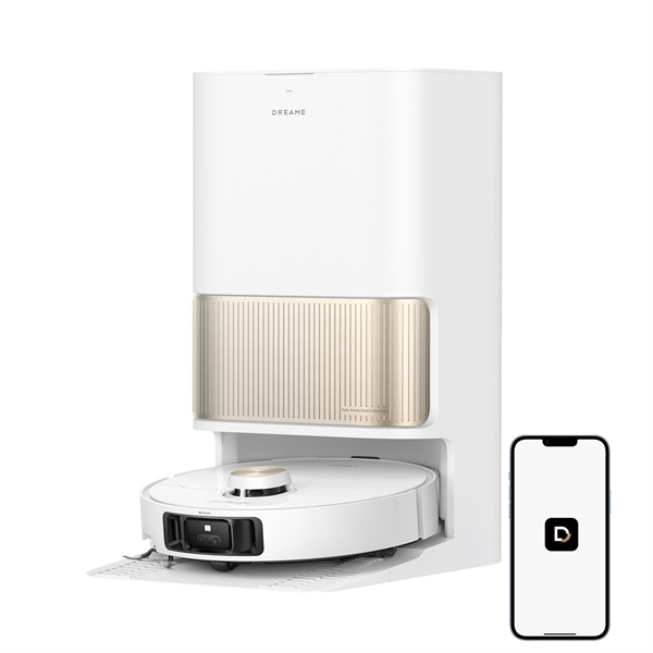 L40 PRO ULTRA ASP.ROB