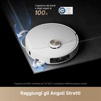 L40 PRO ULTRA ASP.ROB