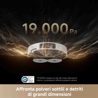 L40 PRO ULTRA ASP.ROB