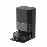 ROBOT X40 ULTRA COMPLETE BLK