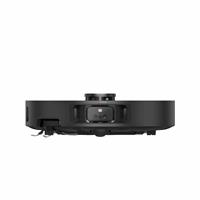 ROBOT X40 ULTRA COMPLETE BLK