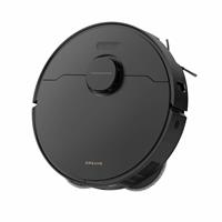 ROBOT X40 ULTRA COMPLETE BLK