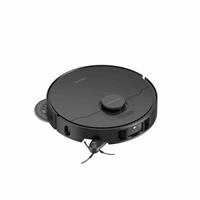 ROBOT X40 ULTRA COMPLETE BLK