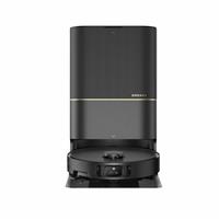 ROBOT X40 ULTRA COMPLETE BLK
