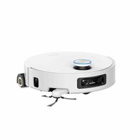 AQUA10VIM ULTRA ROLLER WHT