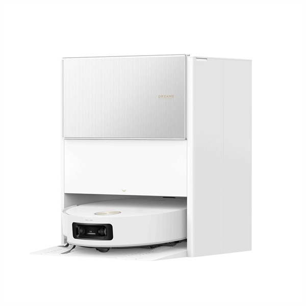 AQUA10VIM ULTRA ROLLER WHT