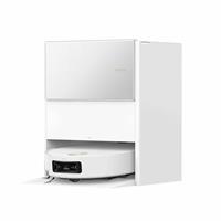 AQUA10VIM ULTRA ROLLER WHT