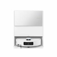 AQUA10VIM ULTRA ROLLER WHT