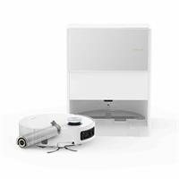 AQUA10VIM ULTRA ROLLER WHT