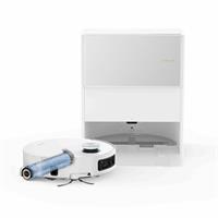 AQUA10VIM ULTRA ROLLER WHT
