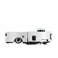 AQUA10VIM ULTRA ROLLER WHT